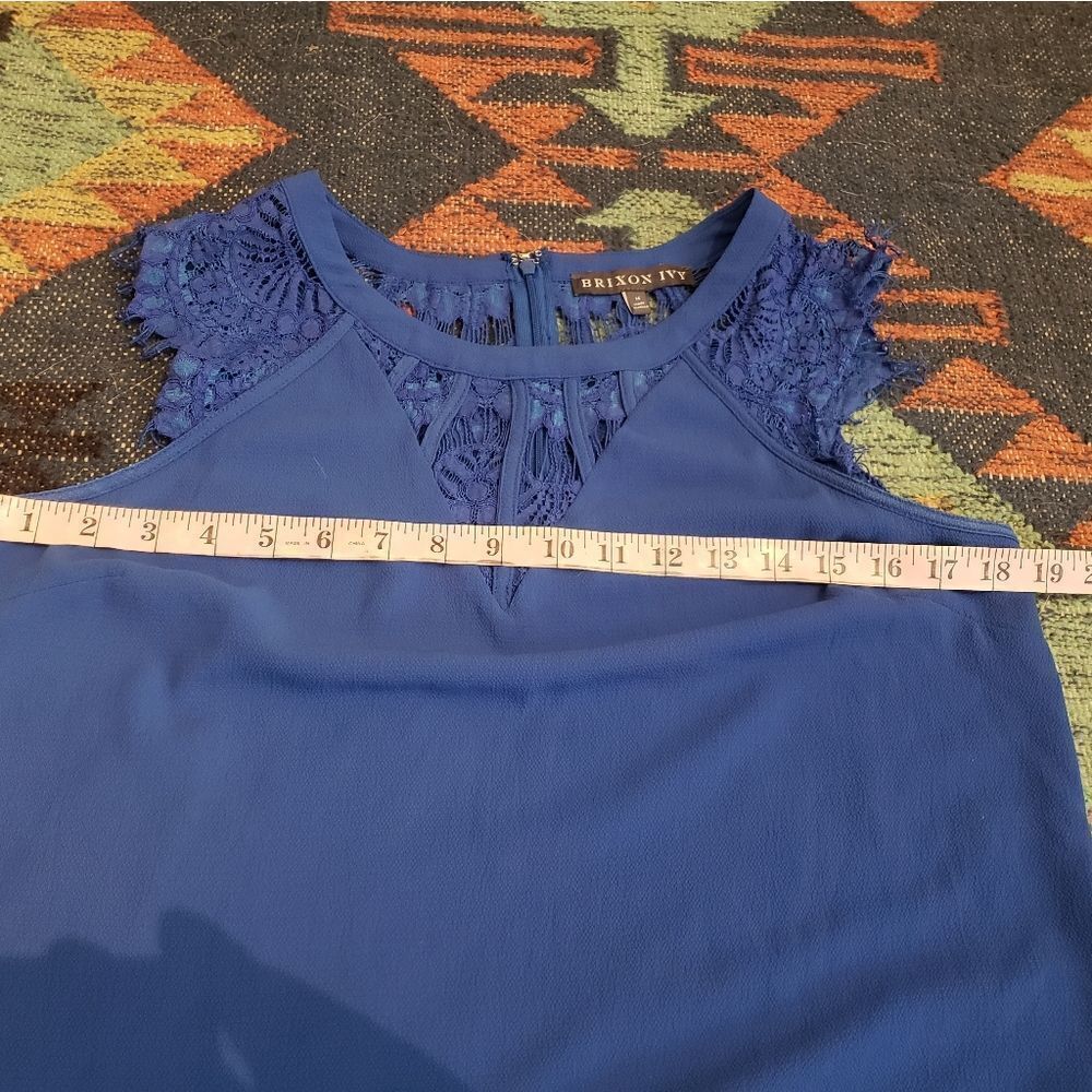 3 for $25 Brixon Ivy - Picture 10 of 14